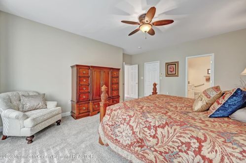 17 Spencer Dr, Jackson Twp NJ  08527-4389 exterior