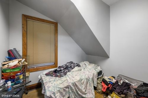 2162 Millard Ave, Chicago IL 60623-3110 exterior