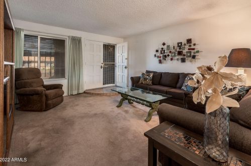 10409 38 Dr, Phoenix AZ 85053-4514 exterior