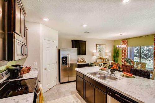 311 Becker Rd, Fort Pierce FL  exterior