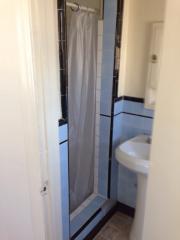 302 Alexandria Ave, Los Angeles CA  90004-3300 exterior