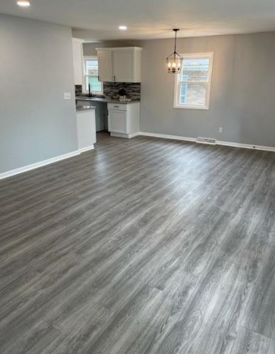 1856 21st Ave, Gary IN  46407-1640 exterior