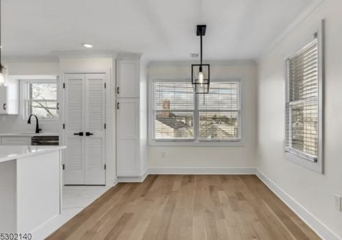 63-69 Rome St, Newark NJ  07105-3450 exterior