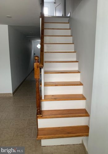 7110 Lynford St, Philadelphia PA 19149-1126 exterior