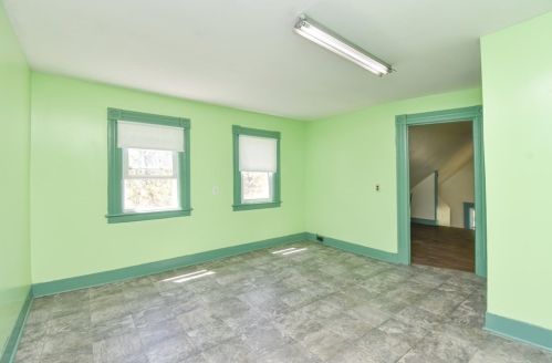 132 Alderman St, Springfield MA 01108-2121 exterior