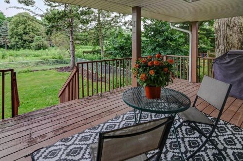 6313 Jacobs Way, Madison, WI 53711-3206