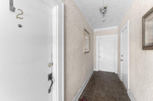 1278 Greenwich St, Atlanta GA  30310-1658 exterior