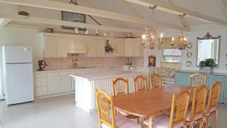 84 Shore Trl, Sparta NJ  07871-1746 exterior