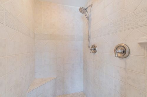 13435 Starfish Dr, Port Richey FL  34667-7606 exterior