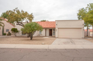 5800 Morelos St, Chandler, AZ 85226-4475