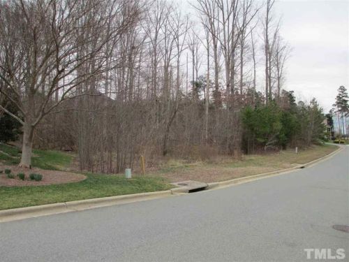 714 Croswell Ct, Whitsett, NC 27377-9301