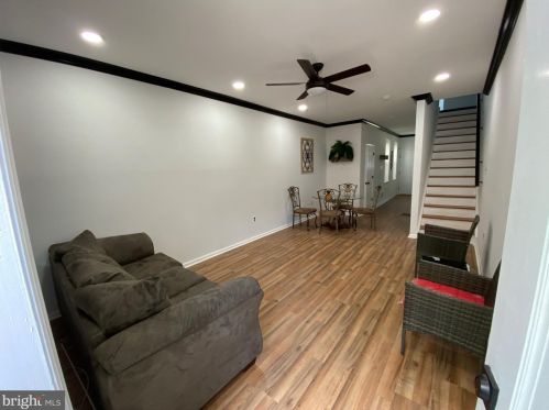 434 Emerald St, Camden NJ  08104-1355 exterior