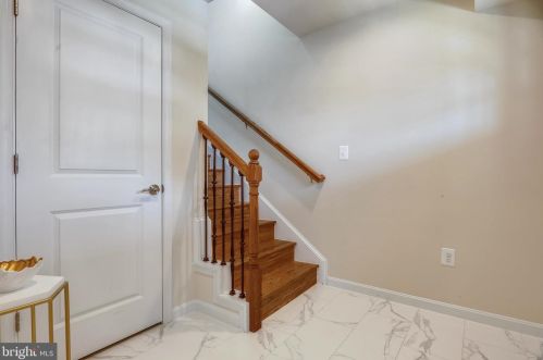 5509 C St, Washington DC  20019-6338 exterior