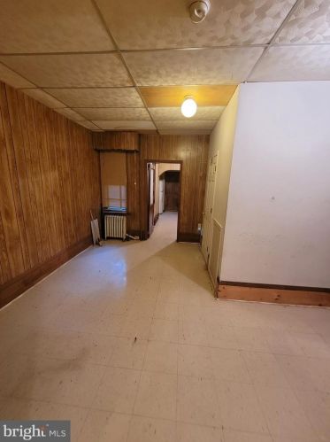 3832 18 St, Philadelphia PA 19140-3508 exterior