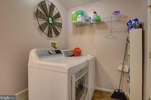 55 Church Rd, Limerick PA 19468-1010 exterior