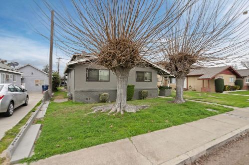 101 Starr Ave, Turlock, CA 95380-3359
