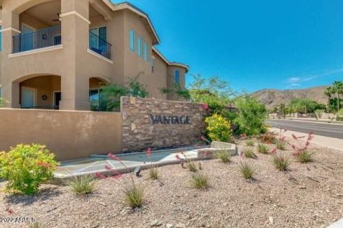 15550 5th Ave, Phoenix AZ 85045-0490 exterior