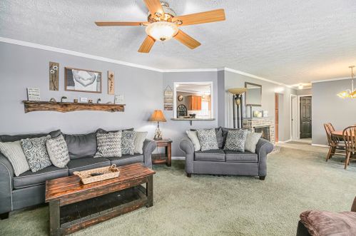 4348 112 St, Grant MI 49327-8774 exterior