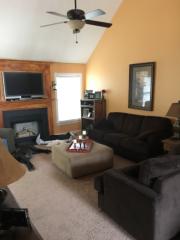 108 Bushberry Way, Greer SC  29650-2976 exterior