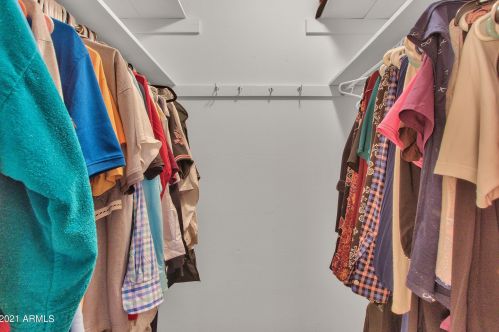 4120 Alan Ln, Phoenix AZ 85028-4114 exterior