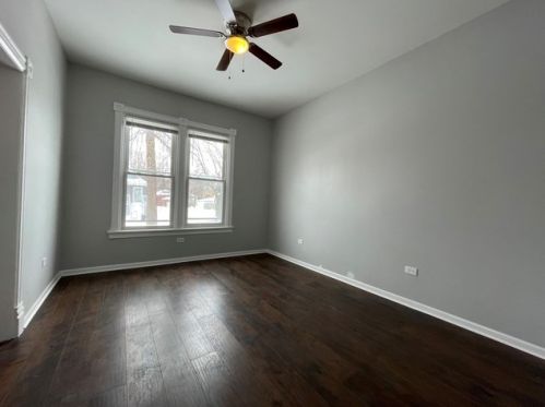 7722 Maryland Ave, Chicago, IL 60619-2913