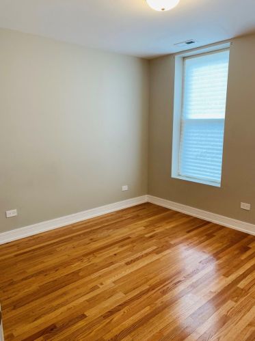 2704 24th Pl, Chicago IL  60608-4614 exterior