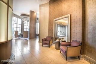 3004 Blackburn St, Dallas TX  75204-2204 exterior