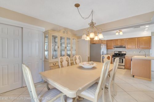 80 Storm Jib Ct, Berkeley Township NJ 08721-1417 exterior