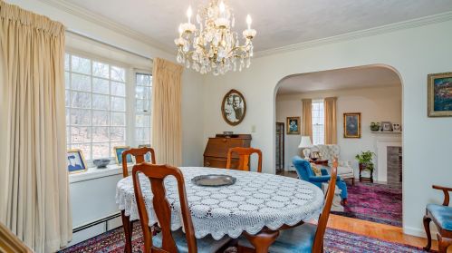 15 Buckingham Dr, Concord NH 03304-5208 exterior