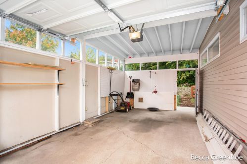 2049 Cypress St, Wyoming MI exterior