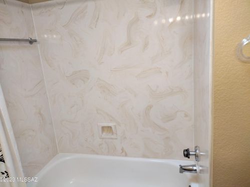 2174 1st Ave, Tucson AZ  85719-2967 exterior