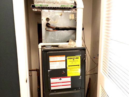 1538 Rockwell St, Chicago IL 60622-1647 exterior