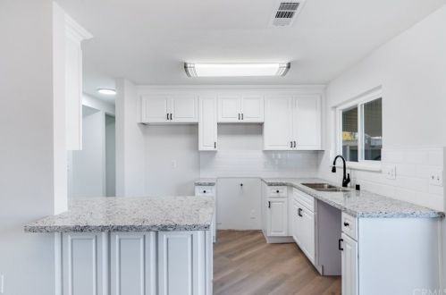 222 A St, Perris CA 92570-1904 exterior