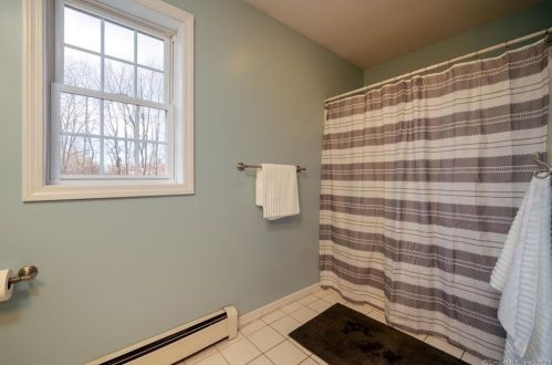 232 Burnham Rd, Exeter CT 06249-1404 exterior