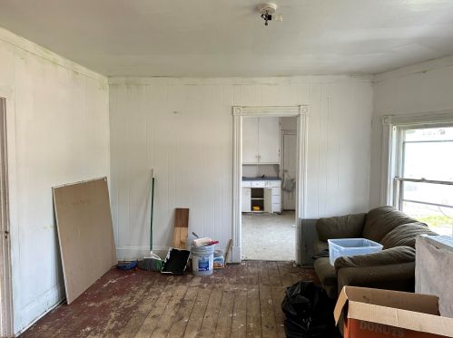 1015 Hamilton St, Manitowoc WI 54220-5227 exterior