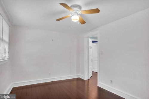 803 Rambler Ave, Runnemede NJ 08078-1027 exterior