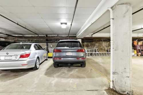 143 Brookline St, Boston MA exterior