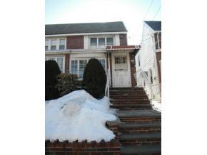 968 76th St, Brooklyn, NY 11228-2318