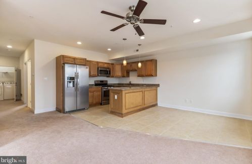 432 Baltimore Ave, Media PA 19063-3508 exterior