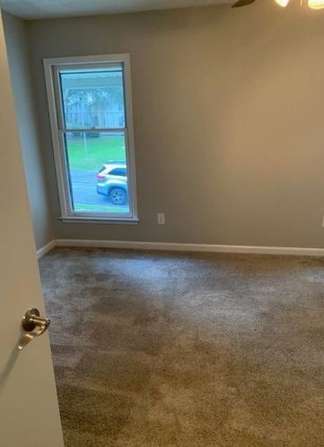 4406 Idlewood Ln, Tucker GA 30084-6454 exterior