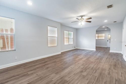 3509 9th St, Tampa FL exterior