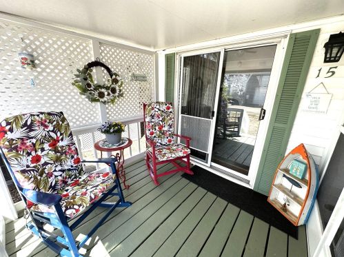 308 State Route 286, Seabrook, NH 03874-4649