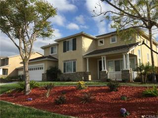 19175 Hitching Post Pl, Riverside, CA 92508-7133