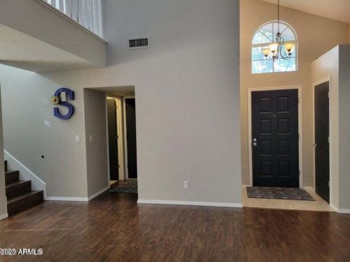 2363 Park Ave, Chandler AZ  85224-4039 exterior