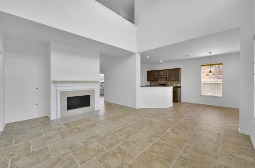 9302 Tracelawn Ct, Humble TX 77396-1684 exterior