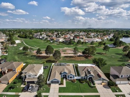 10905 Hoffner Edge Dr, Riverview FL 33579-4061 exterior