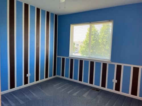 21460 Prestwick Dr, Joliet IL 60403-1394 exterior