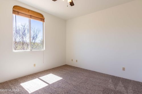 11730 Diamond Cholla Pl, Tucson AZ 85737-6780 exterior