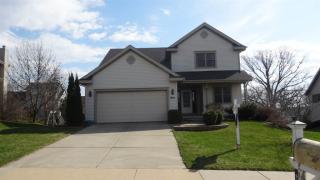 9815 Talons Way, Madison, WI 53593-7838
