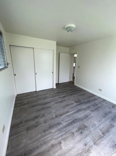 2458 Wilder Ave, Honolulu HI 96822-4698 exterior